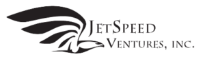 JetSpeed Ventures