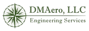 DM Aero