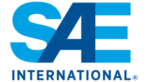 SAE International