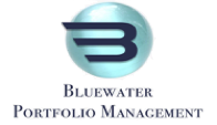 Bluewater Portfolio Management></div>
      <div class=